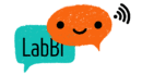 LabBi Comunicazione